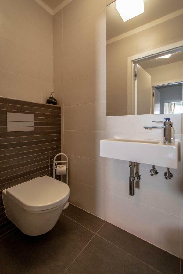 Unique Charles Bridge 2Bdr Apartment. Prague Exterior photo